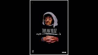 Taylan Yildiz ©Dısmeno/Albüm :Reçhe /Kalan Müzik