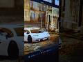 Final Render Showcase | Part 2 #shorts