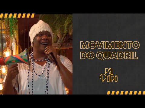Live do Psi