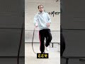 【危険】ムチが怖すぎた、、、#実験 #科学 #ショート