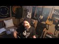 Miniature de la vidéo de la chanson Promo 4
