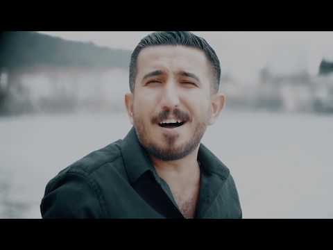 BARIŞ KAHRAMAN feat NURHANA DEMET- UNUTMA-