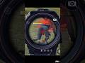 FF Miya 🙂#sorts #freefire #foryou