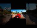 Forza Horizon 5 | Daily Vlog 5 #dailyvlog #frozahorizon5 #trending #lamborghini