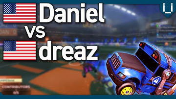 The First Supersonic Legends 1v1 | ft. Battle Bus!