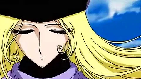 メーテル Mp3