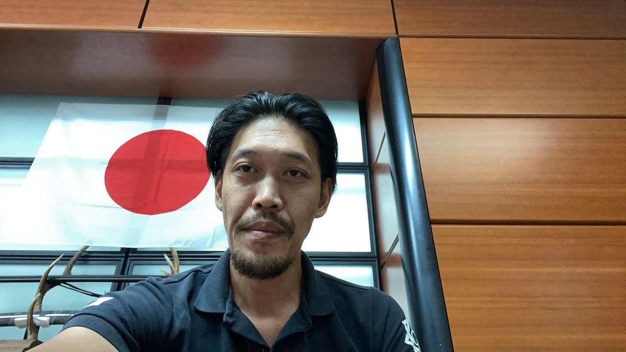 怒ってます ガチタマTV (田村装備開発)