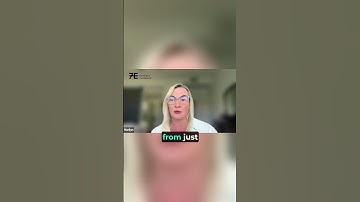 AI Transforming ESG into Strategic Advantage