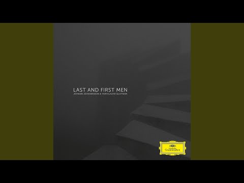 Putar Remembrance of the Past - Johann Johannsson