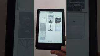 Why I dumped my Kindle for this 🤫