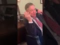 Calling Republicans on Voting Rights