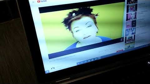 Dell Latitude E6430 Laptop