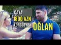 Pulu ən çox nəyə xərcləyirsiniz?