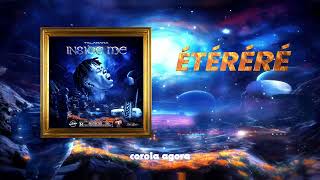 Talakaka - Etrerere Lyrics