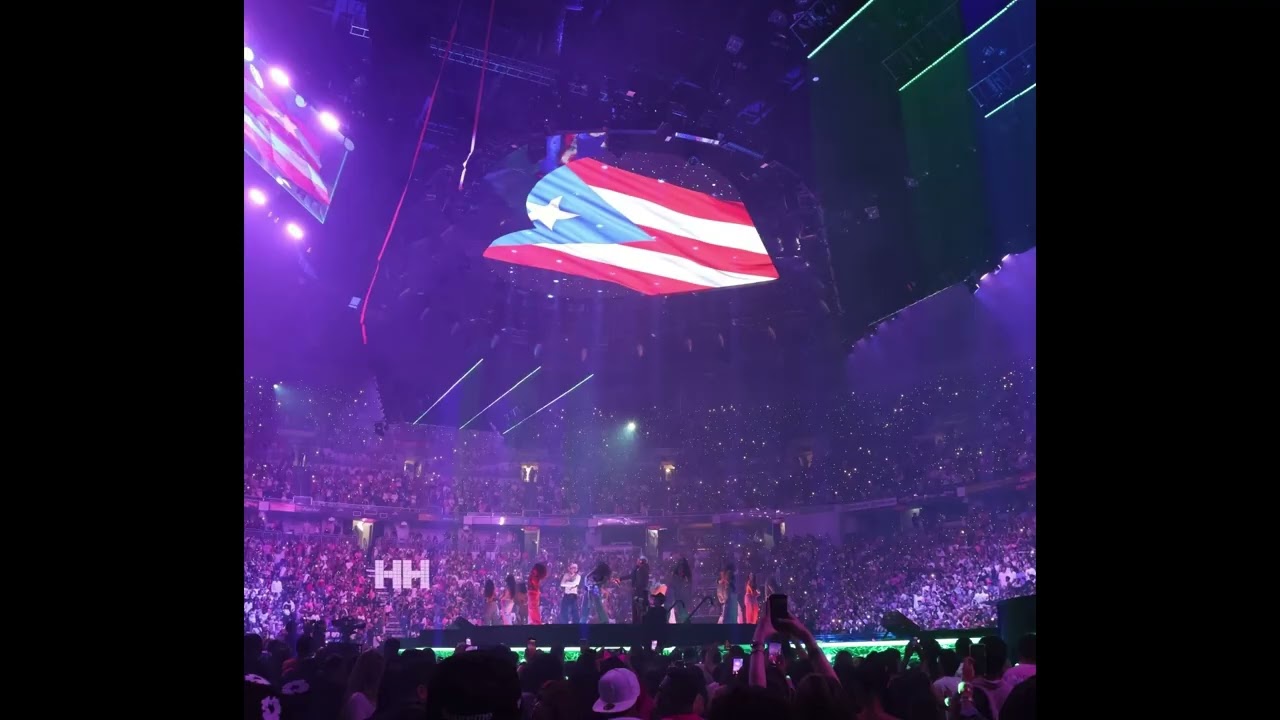 (FREE) OMAR COURTZ X BAD BUNNY TYPE BEAT - 