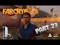 Settling Paolo’s Debt & Getting the Key from Russian Brothers | Far Cry 6 PS5 Gameplay | Part 23