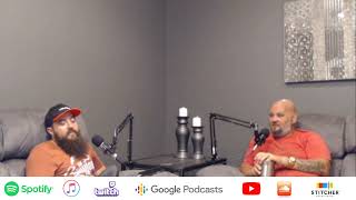 Stay Saucey, Keep It Funky