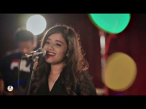 Dennana Revisited - Official Music Video -  T.C.R