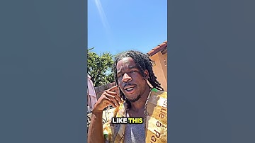 How Forced Change Creates a Culture of Resilience