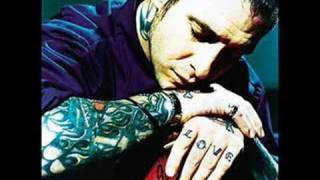 Video thumbnail of "Mike Ness If You Leave Before Me"
