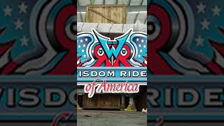 How Jinma Rides Sells To The West @CoasterCollege