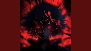 Lethal Vision
