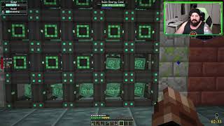 Famous ATM 9: General improvements (TTV- 01/05/24) Wealth