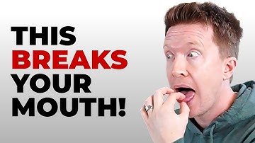 8 Foreign Sounds English Speakers Can