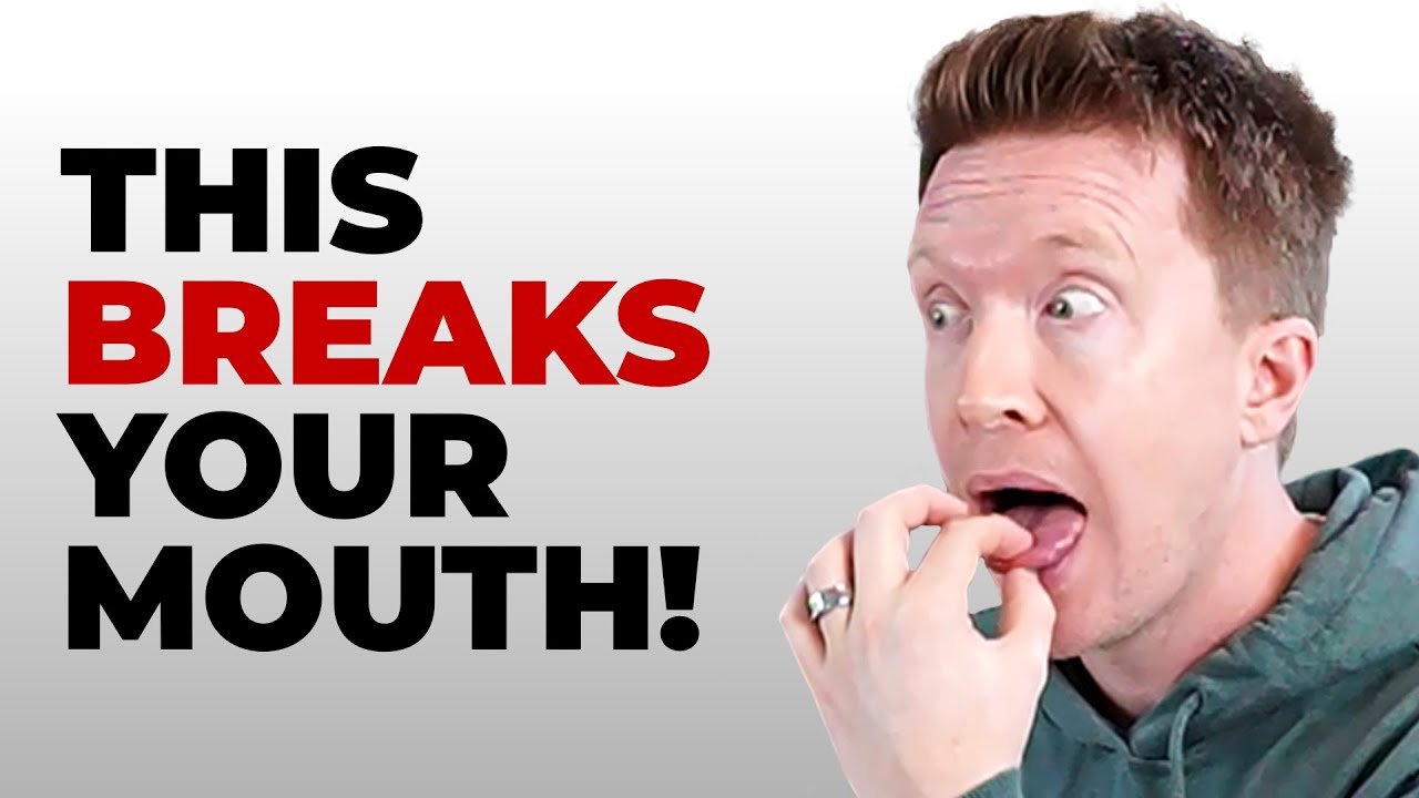 8 Foreign Sounds English Speakers Can't Make (and how to fix it)