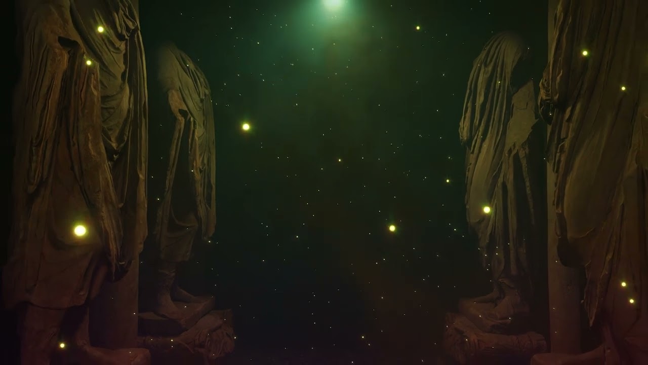 Guarda nineveh. - I Know su YouTube Guarda nineveh. - I Know su YouTube