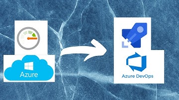 Integrating azure alerts in CICD pipelines