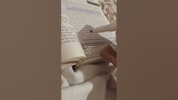 Reading War & Peace || Annotations || 🤎✨💫 #bibliophile #booklover #annotations