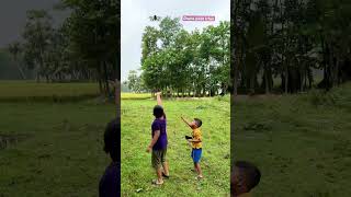 Drone pilot Irfan #foryou #shortsvideo #highlights