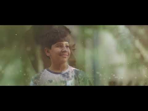 أشرق ياعيد 2022