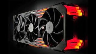UNBOXING POWERCOLOR AMD RADEON RX 6800 XT RED DEVIL | WITH RGB TEST | WITH MEASUREMENTS