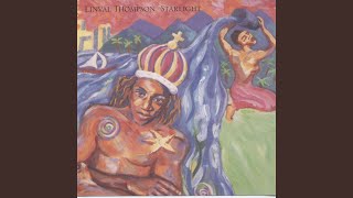 Video thumbnail of "Linval Thompson - Starlight"
