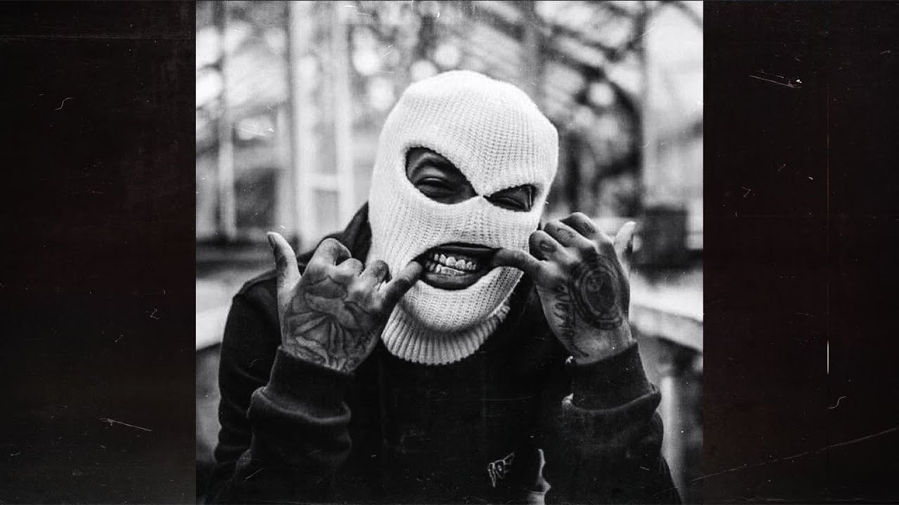 [FREE] UK Drill Type Beat 2022 " 2.7.0 " | UK Drill Instrumental 2022