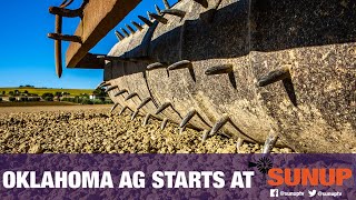 Soil Aeration & Bermudagr 4420