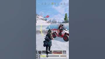 Keep Unlimited Ammo RPD in Arsenal