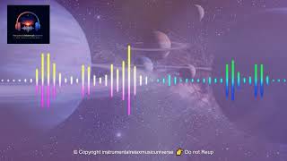 The Corridor of the Galaxy