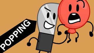 Inanimate Insanity Viewer Voting 24