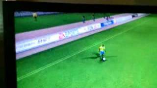 Golazo
