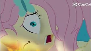 la fiesta de pinkamena edit by Karla 567