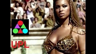 勝手に和訳 むしろ意訳 We Will Rock You Queen 和訳 2パターンで訳しました 勝手に和訳 むしろ意訳 We Will Rock You Queen 和訳 2パターンで訳しました