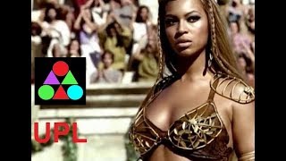 We will rock you Queen lyrics Subtitles UPL [HD] Britney Spears, Beyonce & Pink(HD Britney Spears, Beyonce & Pink - We Will Rock You (Pepsi). beyonce gladiator HD, britney spears gladiator HD ,pink gladiator HD HD 1080p Beyonce ..., 2015-05-30T16:25:38.000Z)