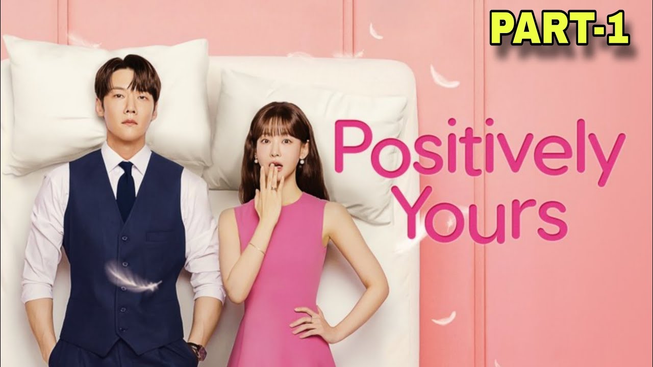 She Never wanted to Get Married but One Night Stand changed her Life | Positively Yours Explained