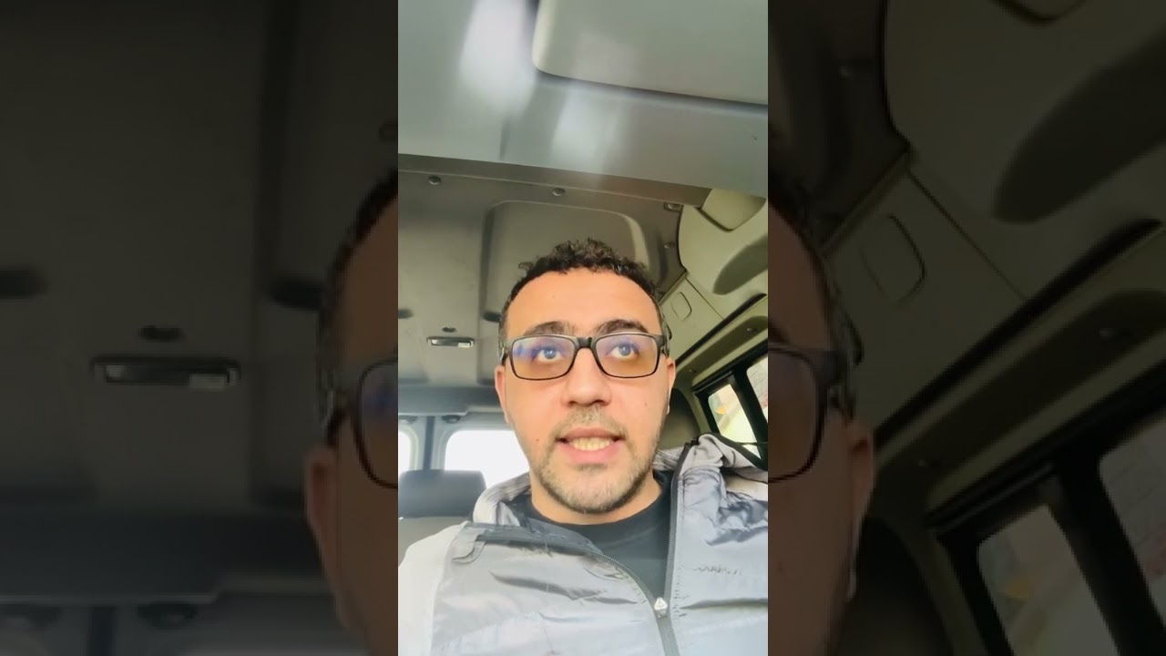 🔴 هام هام هام .،.. لي عندو اي مشكل في وحدة الانزيمات نصيحة تبع معايا ✌️