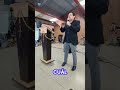 Cómo estás ejerciendo el gobierno sobre tu vida ? 👑👑 Así terminamos nuestra serie misión bautismal!