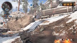Call of Duty®: Black Ops Cold War - Kaboom