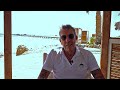 Soma bay scubaverse interviews wolfgang clausen general manager orca dive clubs